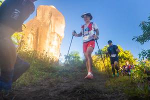 BIB: 
                            <button type="button" onclick="openModal(19343026)" class="btn btn-primary btn-sm float-right btn-popup" data-toggle="modal" data-target=".modal-high-quality">
                        <i class="fas fa-shopping-cart"></i> Add to Cart
                    </button>
                                            <button type="button" onclick="isThisMe(19343026, true)" class="btn btn-success btn-sm float-right btn-popup btn-isme hidden" data-toggle="tooltip" data-placement="bottom" title="นี่คือรูปของคุณใช่ไหม คลิกที่นี่เพื่อเอาเข้าอัลบั้ม">
                        <i class="fas fa-plus"></i> Add to album
                    </button>
                    <button type="button" onclick="isThisMe(19343026, false)" class="btn btn-warning btn-sm float-right btn-popup btn-isnotme hidden">
                        <i class="fas fa-ban"></i> Remove from album
                    </button>